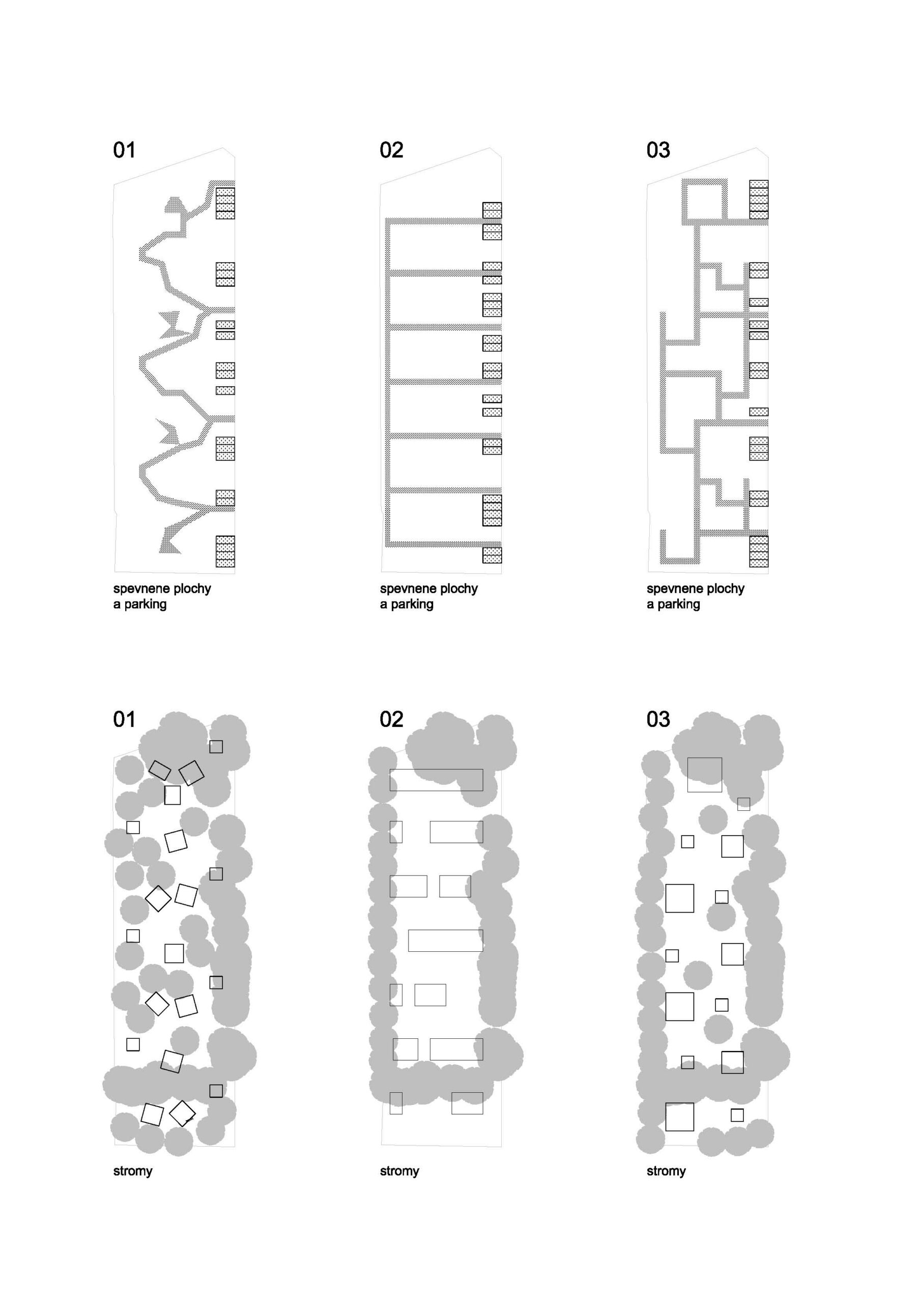 K1_Page_02
