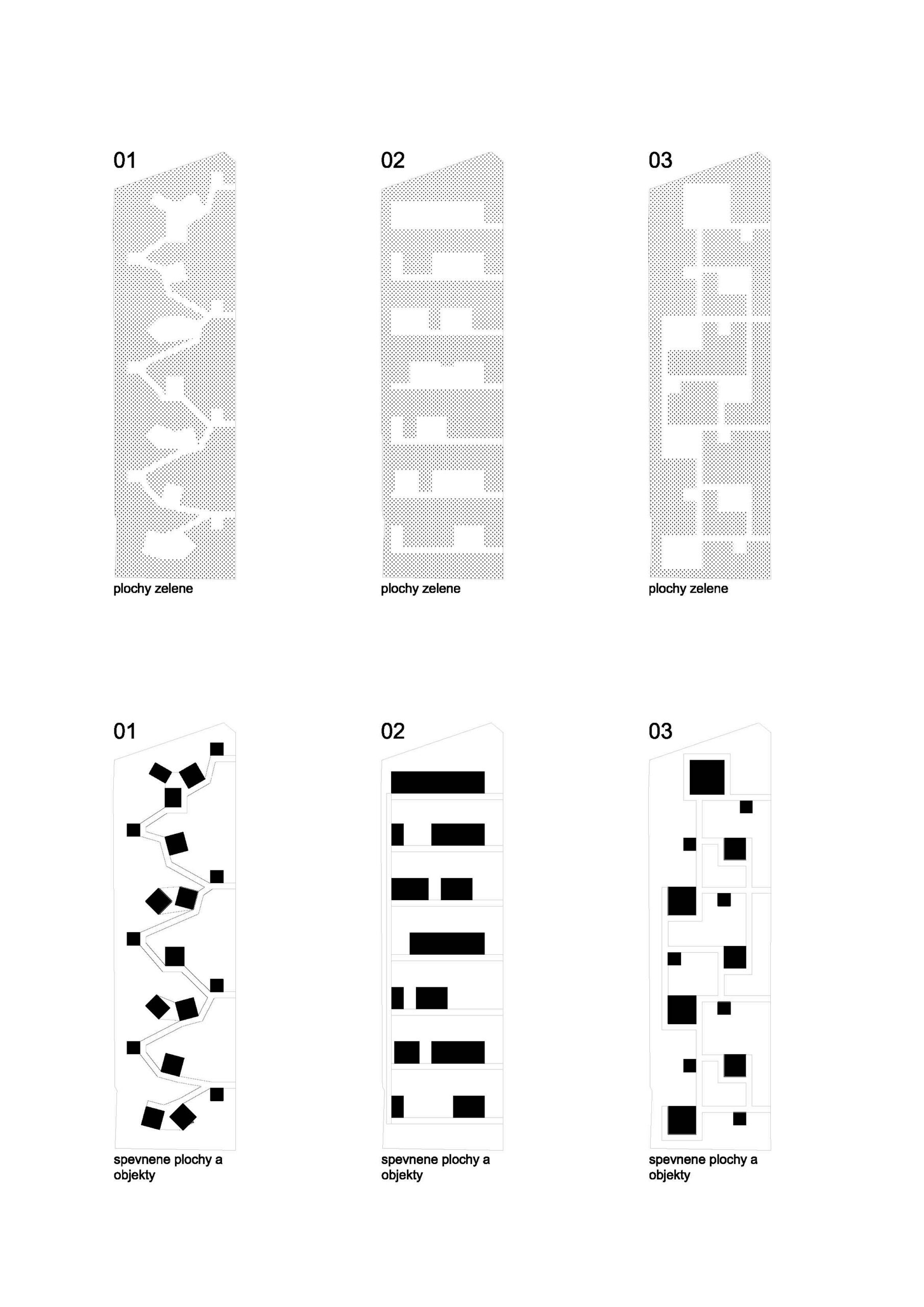 K1_Page_03