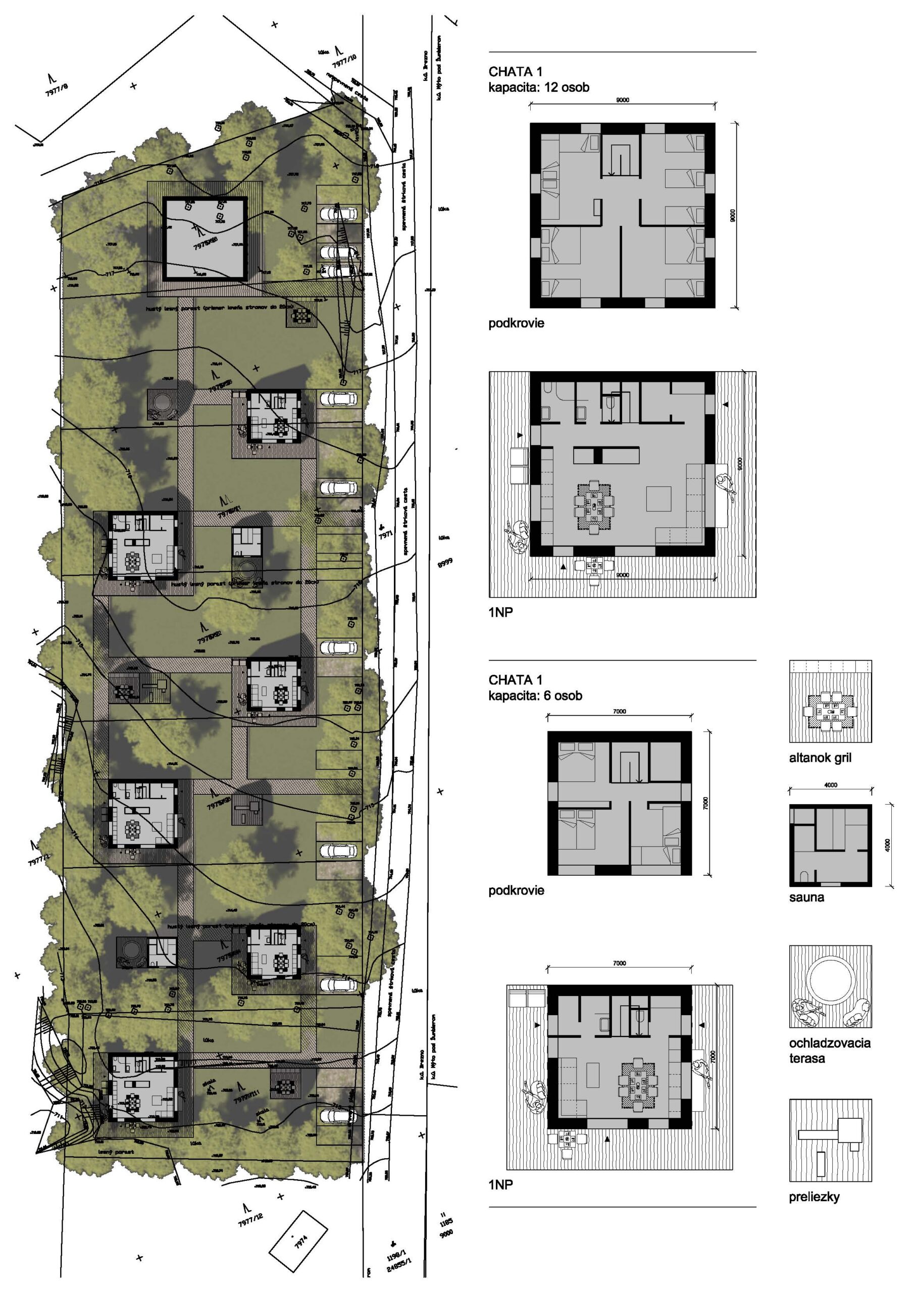 K1_Page_04