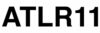 Ateliér 11